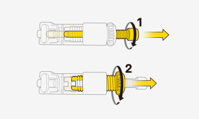 Выжимка велосипедной цепи Topeak Super Chain Tool 13S Выжимка велосипедной цепи Topeak Super Chain Tool 13S