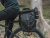 Дополнительные боковые рамки для багажника Topeak MTX BeamRack II Дополнительные боковые рамки для багажника Topeak MTX BeamRack II
