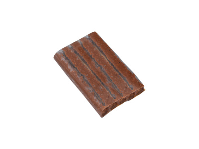 Topeak Tubi PlugBox контейнер со жгутами для ремонта бескамерных покрышек