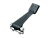 Topeak F33 крепление для сумок Wedge для сёдел с пружинами