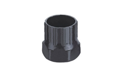 Kenli Съёмник трещотки и кассеты универсальный