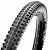 Велопокрышка Maxxis CrossMark II 27.5ʺx2,10 M344P folding (кевлар)