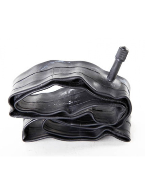 Велокамера Велоолимп 29"x1.75/2,125 автониппель 35 мм