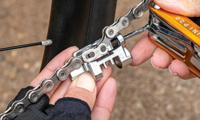 Мультитул Topeak Mini P20, 20 функций, золотистый Мультитул Topeak Mini P20, 20 функций, золотистый