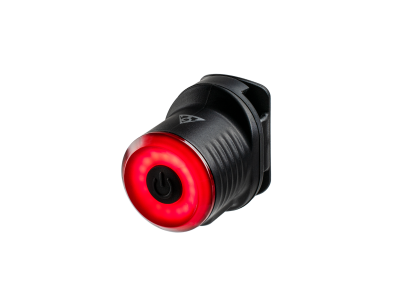 Задний фонарь Topeak Beseen 15