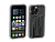 Чехол Topeak RideCase для iPhone 13 Pro (только чехол, без крепления)