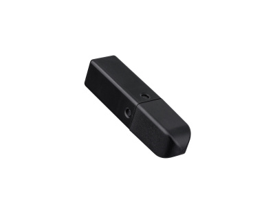 Topeak Tubi PlugBox контейнер со жгутами для ремонта бескамерных покрышек