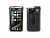 Чехол для телефона Topeak SmartPhone DryBag L водонепроницаемый на руль