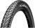 Велопокрышка Continental Race King 27.5" x 2.2, 3/180TPI, E25
