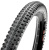 Велопокрышка Maxxis CrossMark II 27.5ʺx2,10 M344P Велопокрышка Maxxis CrossMark II 27.5ʺx2,10 M344P