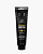 Смазка для сборки Peaty's Suspension Assembly Grease 75g