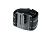 Ремень на руку для ношения телефона Topeak RideCase Armband