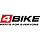 4Bike 4Bike