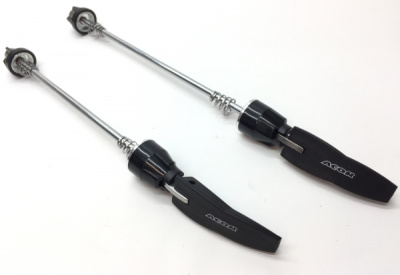 Эксцентрик Acor Cr-Mo ось