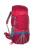 Рюкзак Vaude Hidalgo 42+8 красный Рюкзак Vaude Hidalgo 42+8 красный