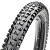 Велопокрышка Maxxis Minion DHF  29ʺx2,30 EXO/TR folding (складная)