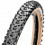 Велопокрышка Maxxis Ardent 29ʺx2,4 EXO/TR/Tanwall folding (кевлар), бежевая боковина