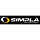 Simpla