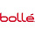 Bolle