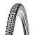 Велопокрышка Maxxis All Terrane 700x33c EXO/TR Folding (складная)