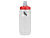 Бутылка CamelBak Podium 620 мл (21 oz) Custom Print Crimson