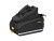 Сумка на багажник Topeak MTX TrunkBag DX, 12.3 литра, с расширением вверх Сумка на багажник Topeak MTX TrunkBag DX, 12.3 литра, с расширением вверх