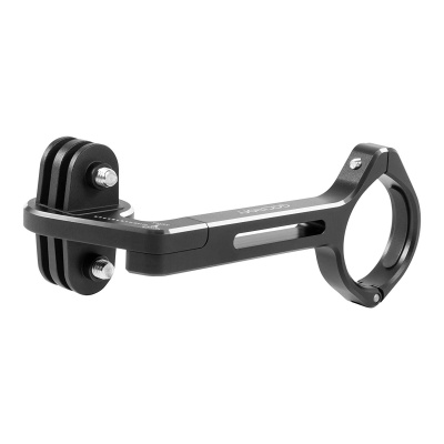 Крепление Gaciron H10 для телефона, велокомпьютера Garmin, фары и экшен-камеры