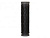 Грипсы Propalm Pro-C558, 128мм, с заглушками, чёрный/серый