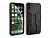 Чехол Topeak RideCase для iPhone Xs Max (только чехол, без крепления)