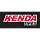 Kenda
