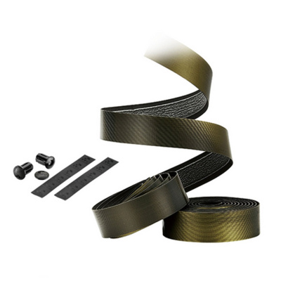 Обмотка руля Ciclovation Halo Touch Gold Mine