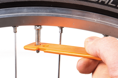 SKS Монтажки оранжевые, комплект 3 шт. SKS Монтажки оранжевые, комплект 3 шт.