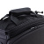 Topeak TrunkBag DXP велосумка на багажник универсальная, cкладные боковые отделения Topeak TrunkBag DXP велосумка на багажник универсальная, cкладные боковые отделения