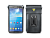 Чехол для телефона Topeak SmartPhone DryBag 6" for 5"-6" водонепроницаемый, чёрный