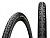 Велопокрышка Continental Ride Tour 32x622 (700x32C) 180TPI, Extra Puncture Belt