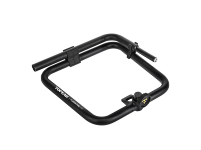 Велосипедная стойка для настройки и хранения велосипеда Topeak Flashstand MX