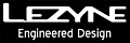 LEZYNE LEZYNE