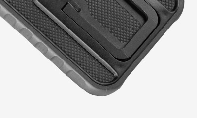 Чехол Topeak RideCase для iPhone 12 Mini (только чехол, без крепления)