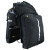Сумка на багажник Topeak MTX TrunkBag DXP, 22.6л Сумка на багажник Topeak MTX TrunkBag DXP, 22.6л