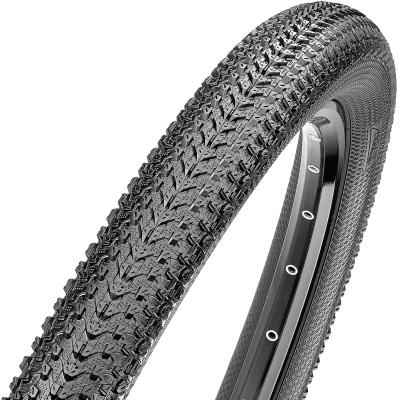 Велопокрышка Maxxis Pace 27.5ʺx2,1 EXO/TR folding (кевлар)