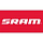 Sram