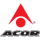 Acor Acor
