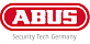 ABUS