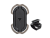 Крепление для телефона на велосипед Topeak Omni RideCase II