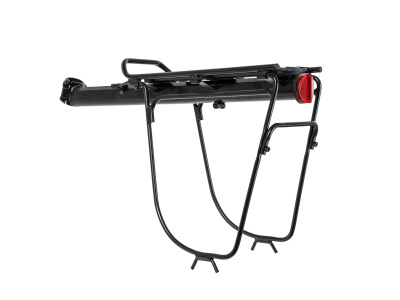 Дополнительные боковые рамки для багажника Topeak MTX BeamRack II Дополнительные боковые рамки для багажника Topeak MTX BeamRack II
