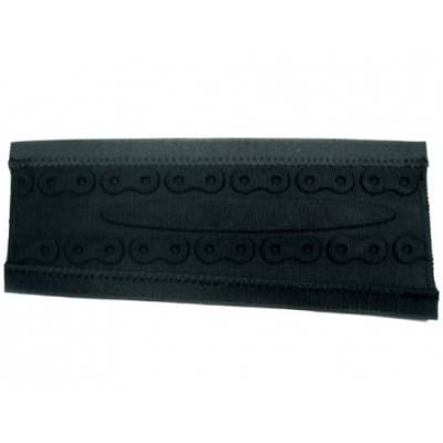 Защита пера Velo VLF-005-1, с гелем