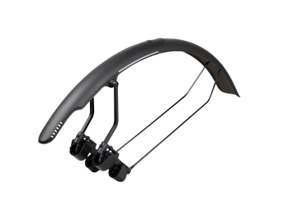 Крыло заднее Topeak TetraFender R2