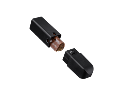 Topeak Tubi PlugBox контейнер со жгутами для ремонта бескамерных покрышек