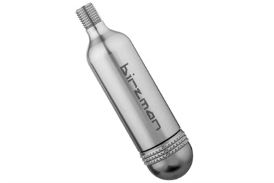 Набор для ремонта бескамерных покрышек Birzman Tubeless Repair Kit