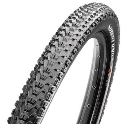 Велопокрышка Maxxis Ardent 26X2.4 M315P EXO